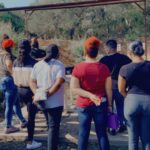 Live Fire Range Safety Course