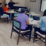 CCHDF Class